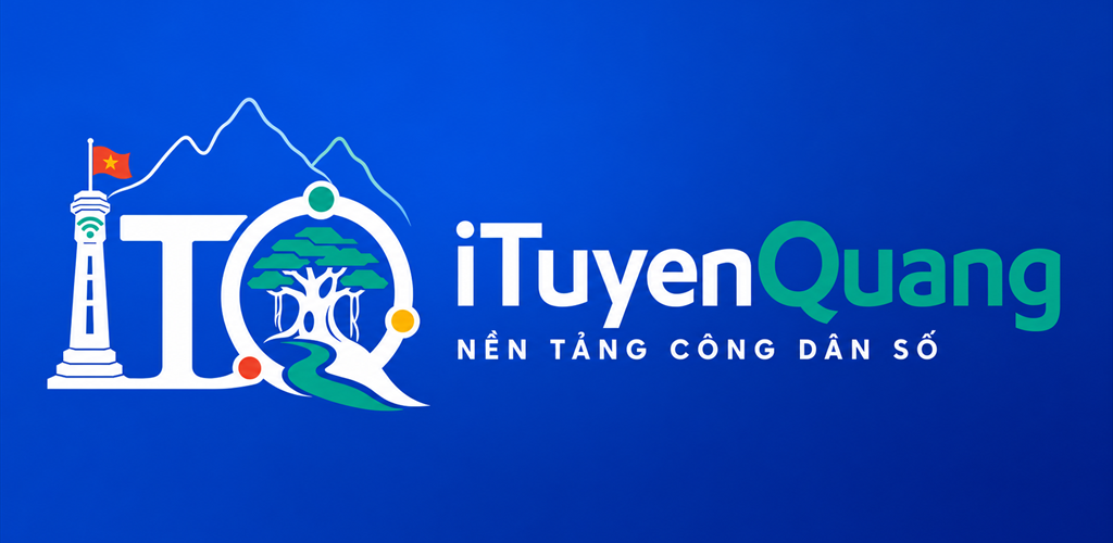 Banner iTuyên Quang
