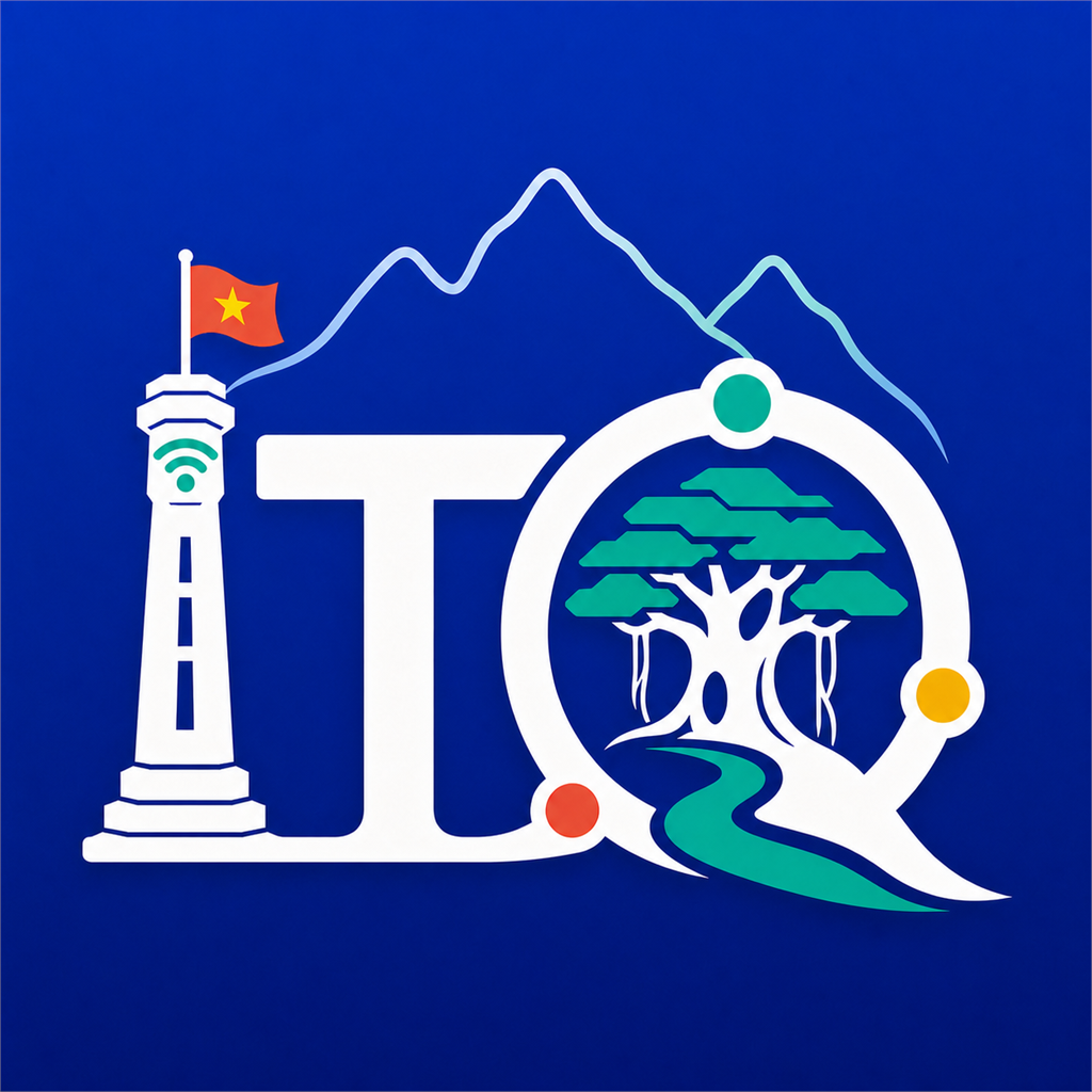 iTuyên Quang